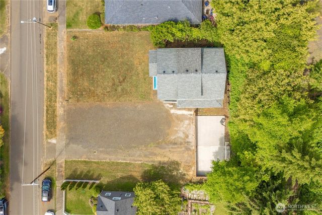 113 W Chenault Avenue, Hoquiam, WA 98550