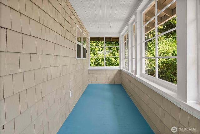 113 W Chenault Avenue, Hoquiam, WA 98550