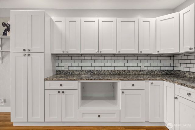 113 W Chenault Avenue, Hoquiam, WA 98550