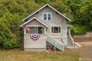 113 W Chenault Avenue, Hoquiam, WA 98550