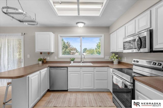 1835 W Apricot Lane, Lincoln, NE 68522