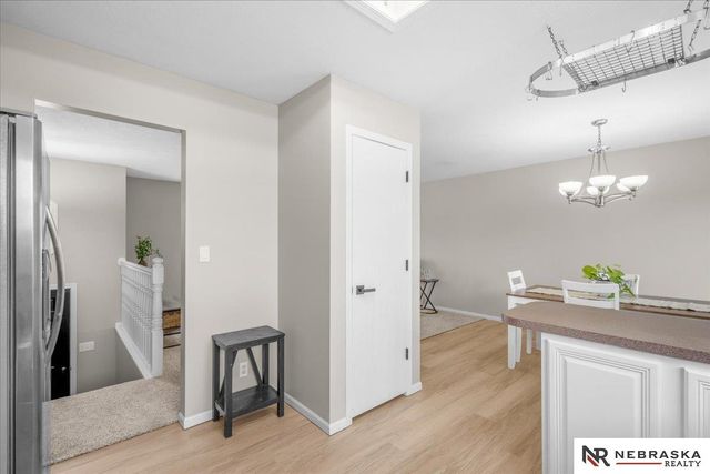 1835 W Apricot Lane, Lincoln, NE 68522