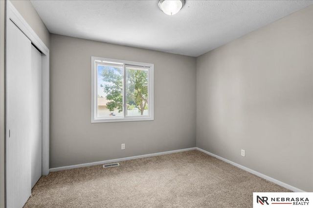 1835 W Apricot Lane, Lincoln, NE 68522