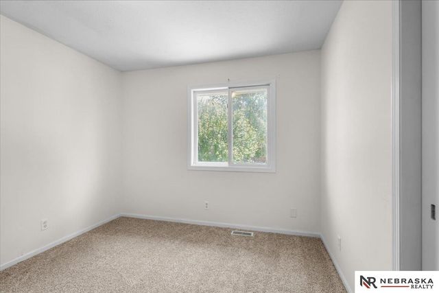 1835 W Apricot Lane, Lincoln, NE 68522