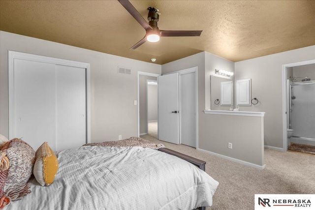 1835 W Apricot Lane, Lincoln, NE 68522