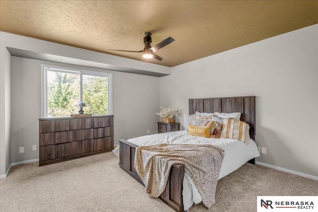 1835 W Apricot Lane, Lincoln, NE 68522