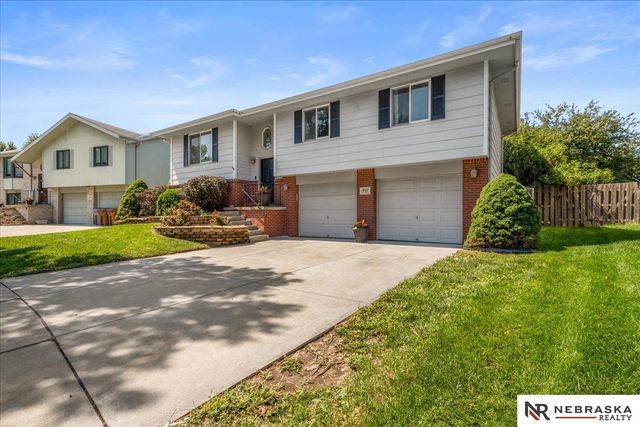1835 W Apricot Lane, Lincoln, NE 68522