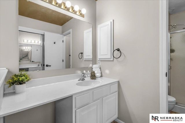 1835 W Apricot Lane, Lincoln, NE 68522