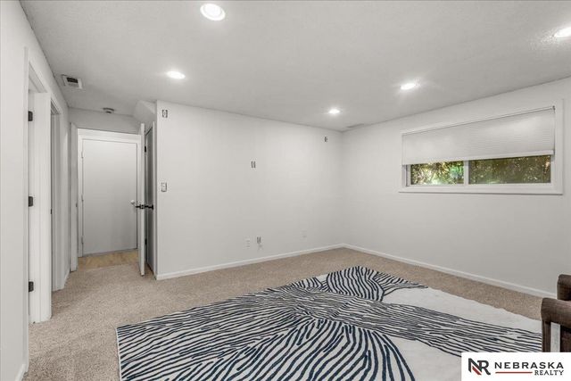 1835 W Apricot Lane, Lincoln, NE 68522