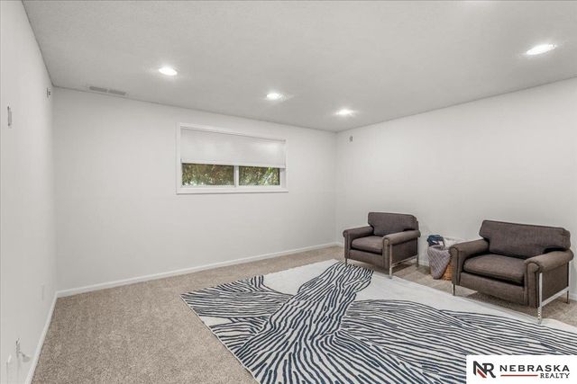 1835 W Apricot Lane, Lincoln, NE 68522