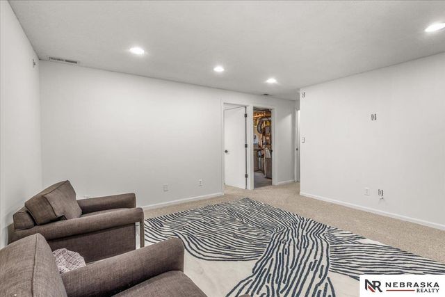 1835 W Apricot Lane, Lincoln, NE 68522