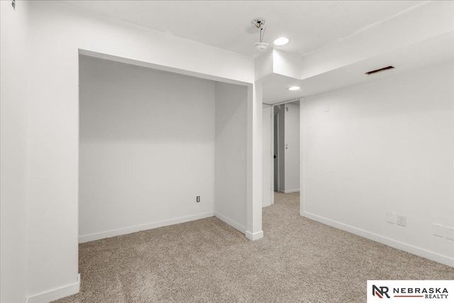 1835 W Apricot Lane, Lincoln, NE 68522