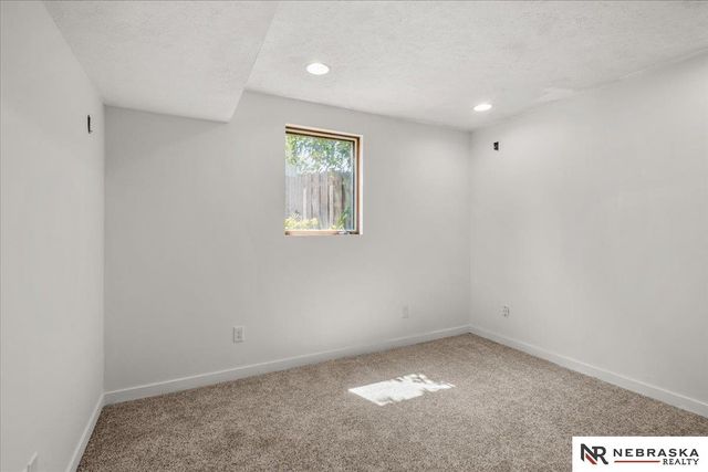 1835 W Apricot Lane, Lincoln, NE 68522