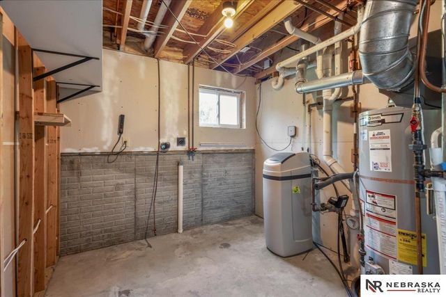 1835 W Apricot Lane, Lincoln, NE 68522