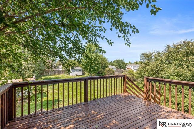 1835 W Apricot Lane, Lincoln, NE 68522