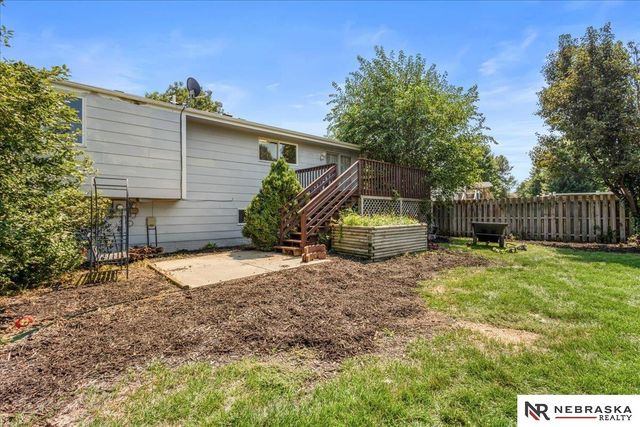 1835 W Apricot Lane, Lincoln, NE 68522
