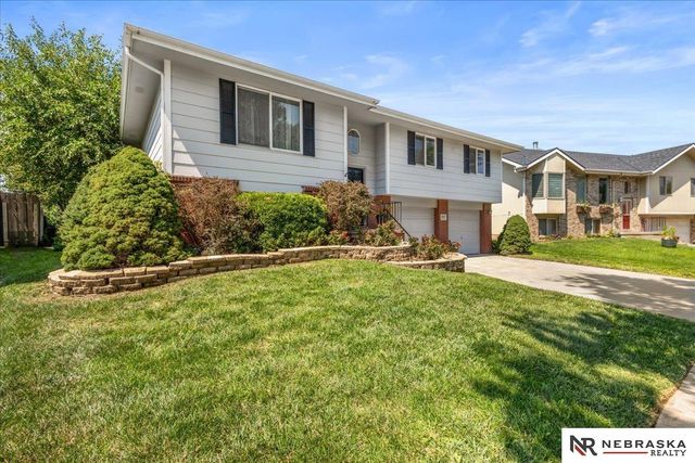 1835 W Apricot Lane, Lincoln, NE 68522