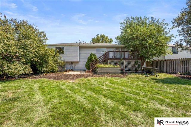 1835 W Apricot Lane, Lincoln, NE 68522