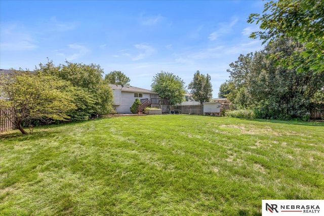 1835 W Apricot Lane, Lincoln, NE 68522