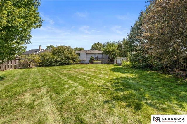 1835 W Apricot Lane, Lincoln, NE 68522