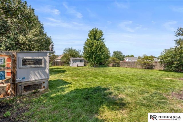 1835 W Apricot Lane, Lincoln, NE 68522