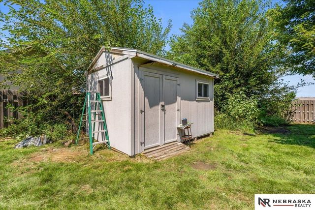 1835 W Apricot Lane, Lincoln, NE 68522