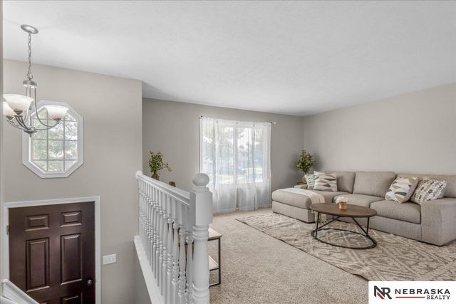 1835 W Apricot Lane, Lincoln, NE 68522