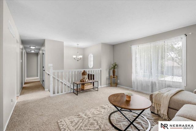 1835 W Apricot Lane, Lincoln, NE 68522