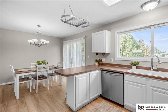 1835 W Apricot Lane, Lincoln, NE 68522
