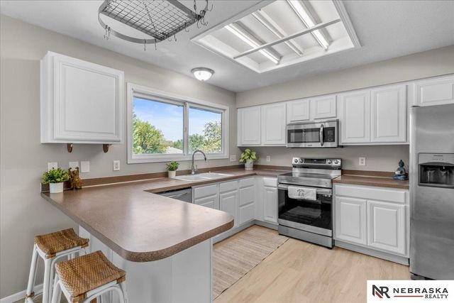 1835 W Apricot Lane, Lincoln, NE 68522