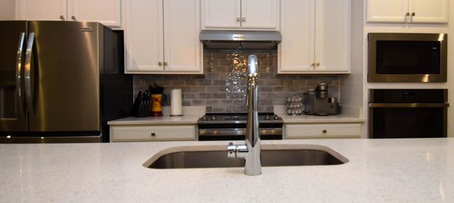 104 Great Falls Ct, Gallatin, TN 37066