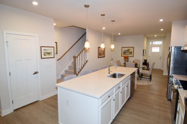 104 Great Falls Ct, Gallatin, TN 37066