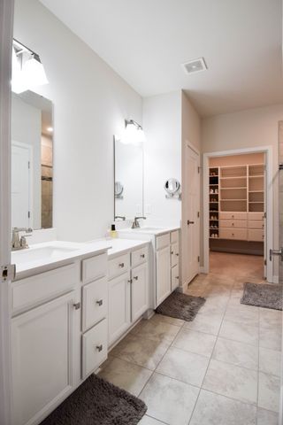 104 Great Falls Ct, Gallatin, TN 37066