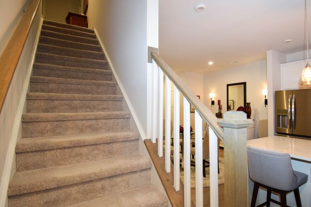 104 Great Falls Ct, Gallatin, TN 37066