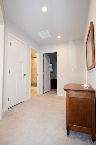 104 Great Falls Ct, Gallatin, TN 37066