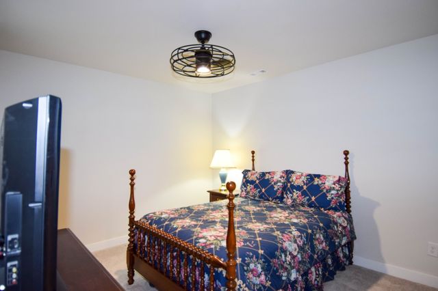 104 Great Falls Ct, Gallatin, TN 37066