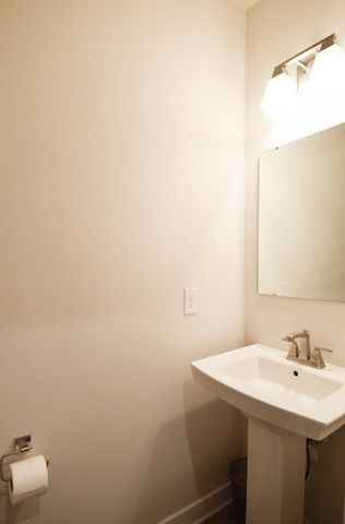 104 Great Falls Ct, Gallatin, TN 37066
