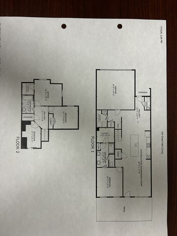 104 Great Falls Ct, Gallatin, TN 37066