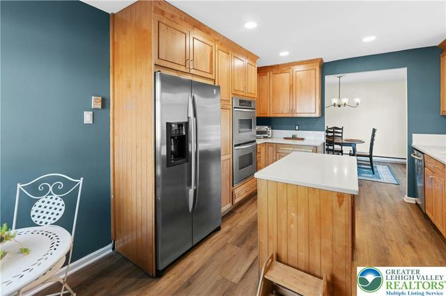 1 Cross Creek Lane, Tinicum Twp, PA 18972