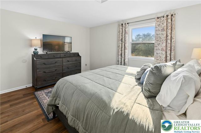 1 Cross Creek Lane, Tinicum Twp, PA 18972