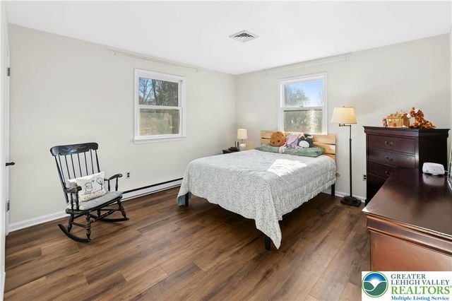 1 Cross Creek Lane, Tinicum Twp, PA 18972