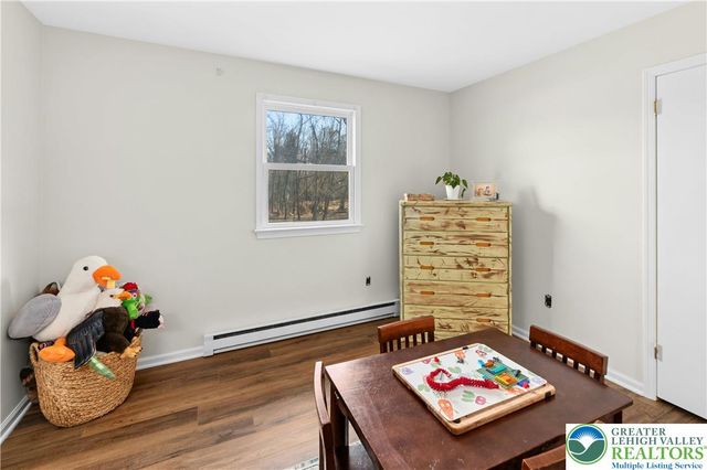 1 Cross Creek Lane, Tinicum Twp, PA 18972