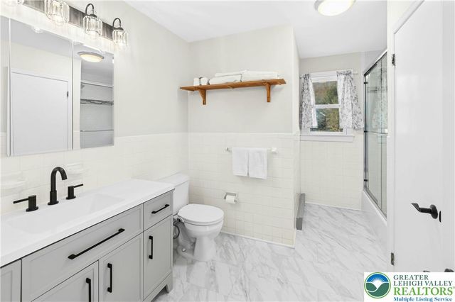 1 Cross Creek Lane, Tinicum Twp, PA 18972