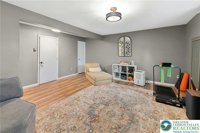 1 Cross Creek Lane, Tinicum Twp, PA 18972