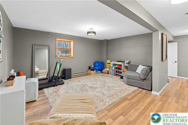 1 Cross Creek Lane, Tinicum Twp, PA 18972