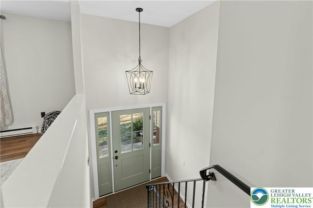 1 Cross Creek Lane, Tinicum Twp, PA 18972