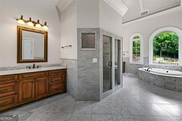 453 Londonberry Road NW, Atlanta, GA 30327