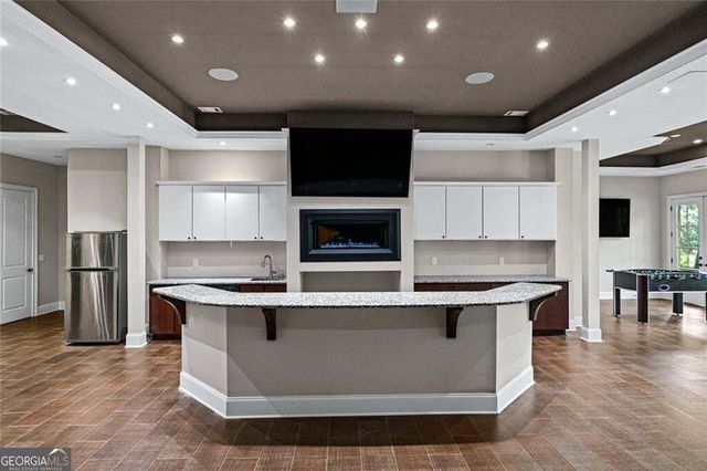 453 Londonberry Road NW, Atlanta, GA 30327