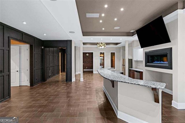 453 Londonberry Road NW, Atlanta, GA 30327