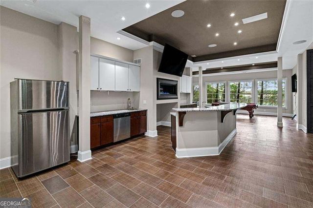 453 Londonberry Road NW, Atlanta, GA 30327